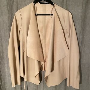 Zara jacket/blazer